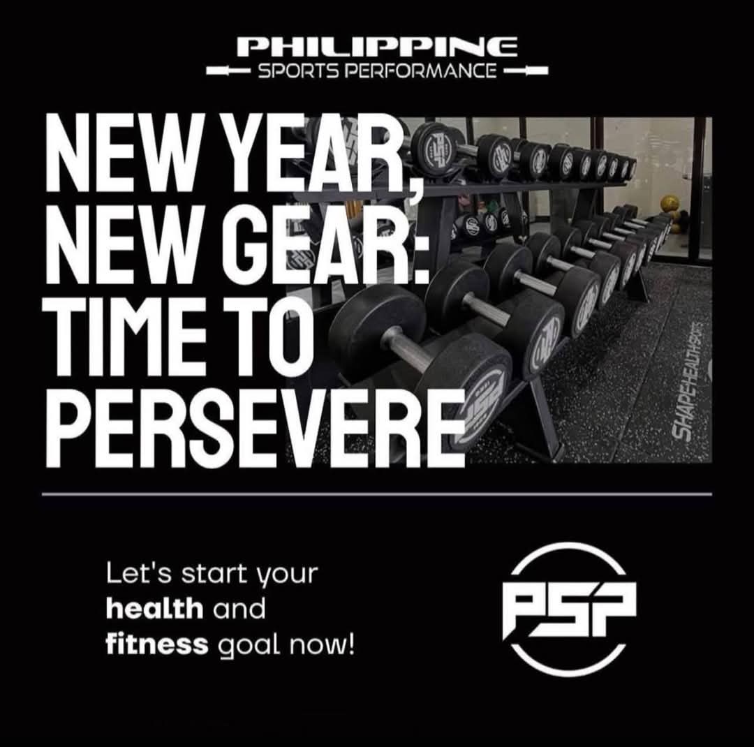Mik0Lang's tweet photo. ‼️SALE‼️
PSP &amp; GNB Gym Membership Voucher
Up to 60% OFF‼️‼️  DM lang sa interesado

Limited Vouchers only!! 

Starting a fitness journey in the New Year is a great way to set yourself up for long-term success. Start early and be healthy all year long! https://t.co/f1SIxMeXjF
