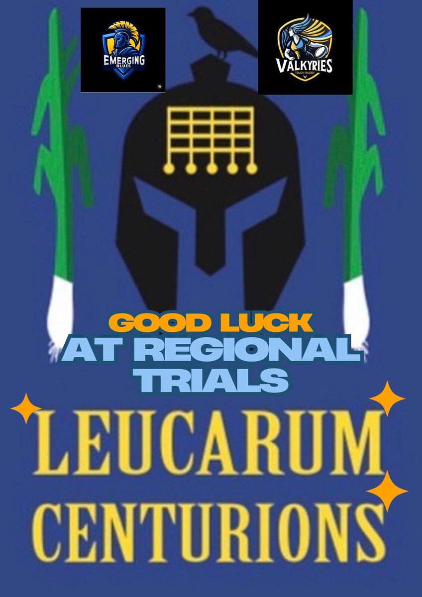 Loughor Centurions Touch (@loughortouch) on Twitter photo Pob lwc everyone heading to the west wales <a href="/WalesTouch/">Wales Touch Association</a> regional trials today for mens and women’s open and women’s over 27s.#touch #touchrugby #swansea #loughor #caeduke #llanelli Pob lwc everyone heading to the west wales <a href="/WalesTouch/">Wales Touch Association</a> regional trials today for mens and women’s open and women’s over 27s.#touch #touchrugby #swansea #loughor #caeduke #llanelli