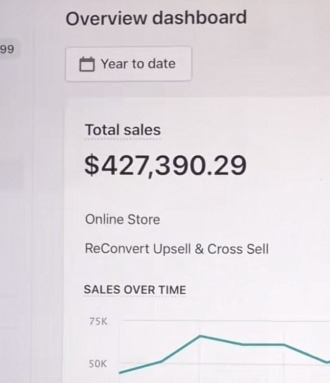 Tulsi Soni (@shedntcare_) on Twitter photo <a href="/CelebMakerAI/">CelebMakerAI</a> I'm deleting this soon because it's a legit cash-printing formula.
48 Websites that'll pay you $200/hr for data entry jobs:
I have prepared a list of 48 Websites that'll pay you $200/hr for data entry jobs With Just a Smartphone or Laptop and Internet.
For absolutely FREE
To <a href="/CelebMakerAI/">CelebMakerAI</a> I'm deleting this soon because it's a legit cash-printing formula.
48 Websites that'll pay you $200/hr for data entry jobs:
I have prepared a list of 48 Websites that'll pay you $200/hr for data entry jobs With Just a Smartphone or Laptop and Internet.
For absolutely FREE
To
