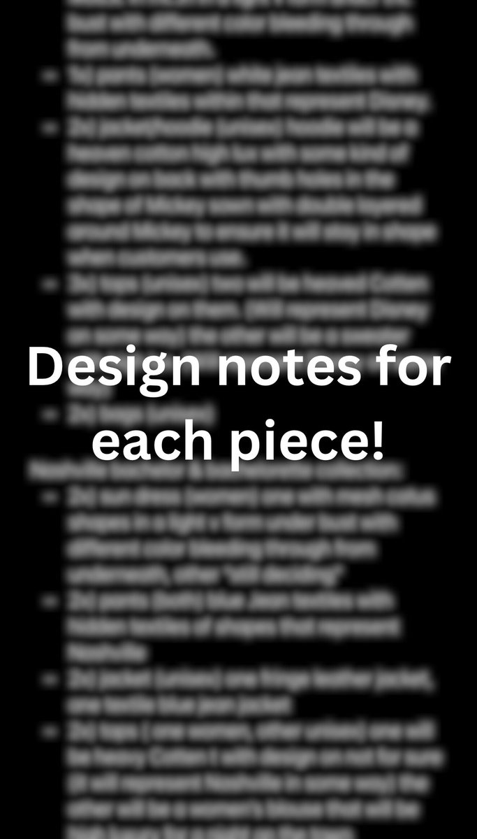 Romin_Round's tweet photo. Getting back on track! So much to come. 🥵41 emails in one day🥵 Finalizing designs for two collections dropping soon. New website dropping in the next couple months as our patent is finally pending! Sorry for the delay but we are coming in hot! See you all soon… 😉 https://t.co/0Uful0FtmT