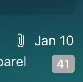 Romin_Round's tweet photo. Getting back on track! So much to come. 🥵41 emails in one day🥵 Finalizing designs for two collections dropping soon. New website dropping in the next couple months as our patent is finally pending! Sorry for the delay but we are coming in hot! See you all soon… 😉 https://t.co/0Uful0FtmT