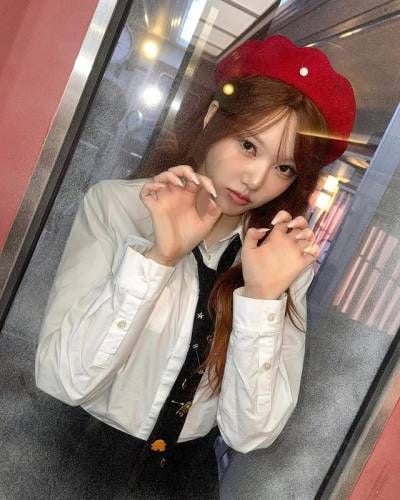 yerinspics's tweet photo. https://t.co/YIU6Rt8wZi