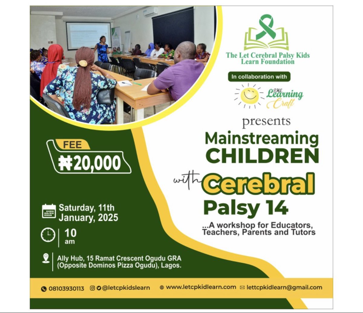 mary_akanmu's tweet image. See you in class 🎉 Thank you to my amazing team at BethelhillSchool #teamworkworks
#Bethelhillschool
#CoachBukolaBamikefa