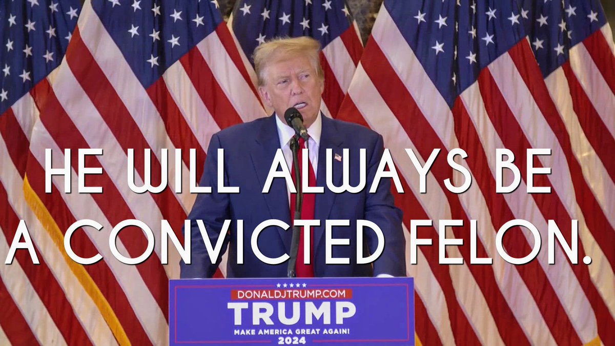 rokich_john's tweet image. 