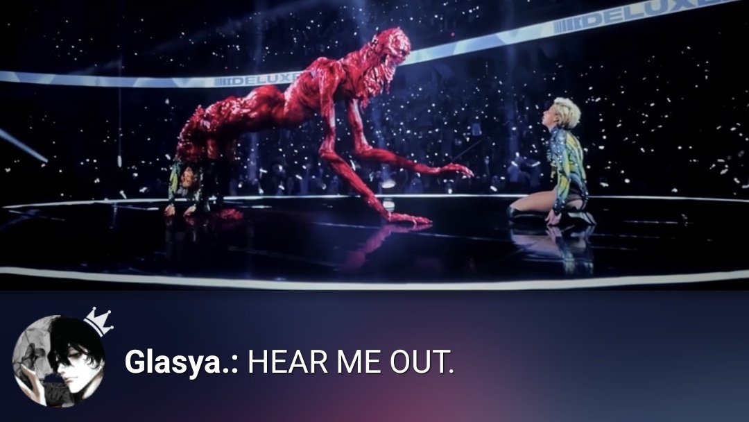 𝐅𝗈𝗋𝖺𝗌. (@qirurgico) on Twitter photo 