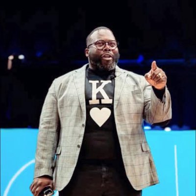 The difference between the life you desire and the life you’re living is a pivot. In order to change your circumstances, you may have to change course. #PowerPivots