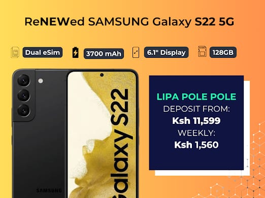 Sharonotie's tweet image. 📱 Upgrade your life with a Samsung Galaxy! From stunning displays to pro-grade cameras and all-day battery, there's a Samsung for everyone. 🌟

💬 DM me to find the perfect Galaxy for you!
#SamsungGalaxy #InnovationUnfolded #TechLovers