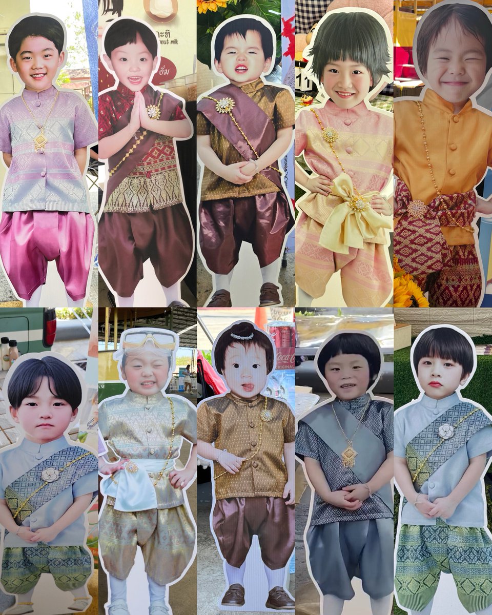 lesyeuxdeta's tweet photo. baby treasure👶🏻 

#TREASUREXMUANGBORAN https://t.co/KIdISkT9yA