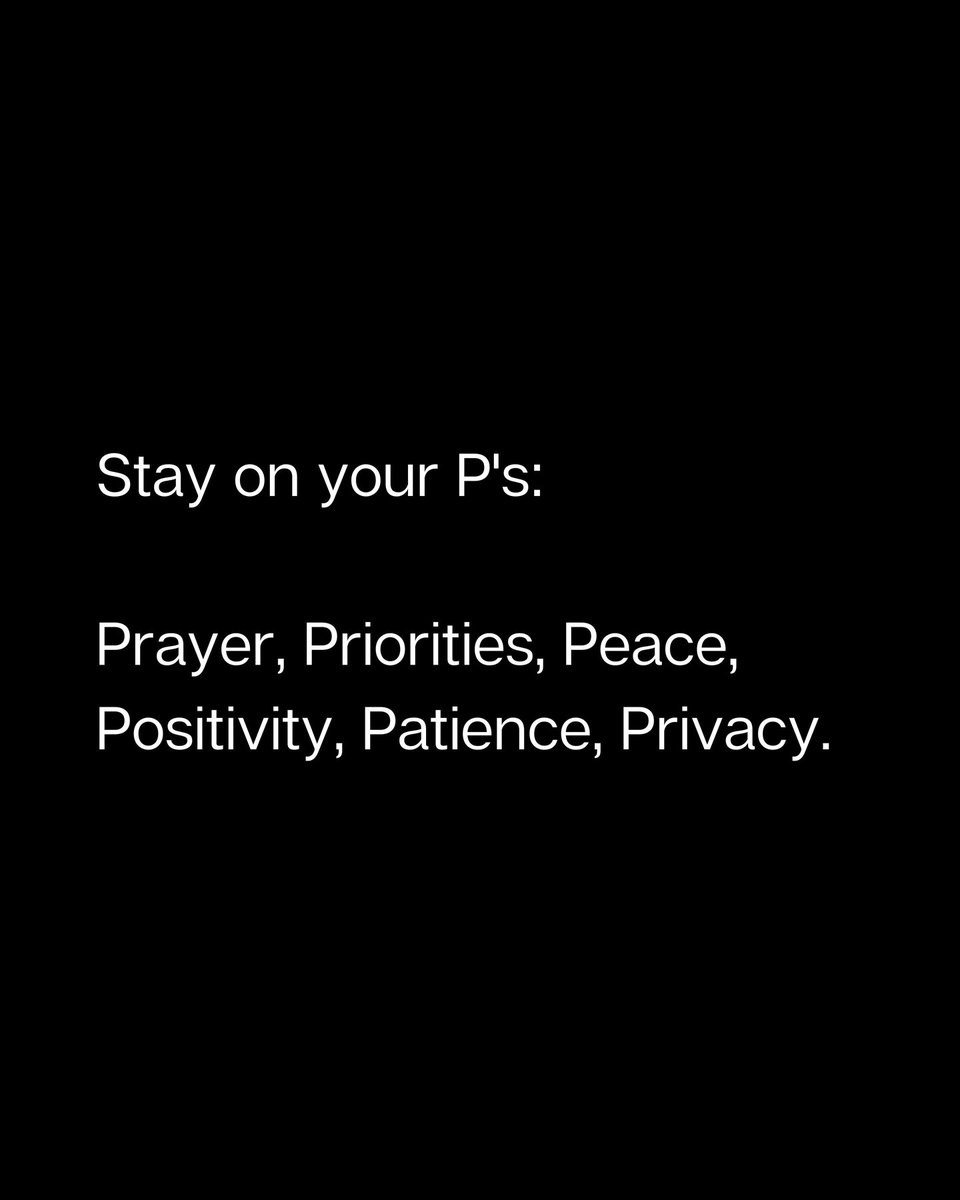 Mind_Essentials's tweet photo. https://t.co/OT6213rOqQ