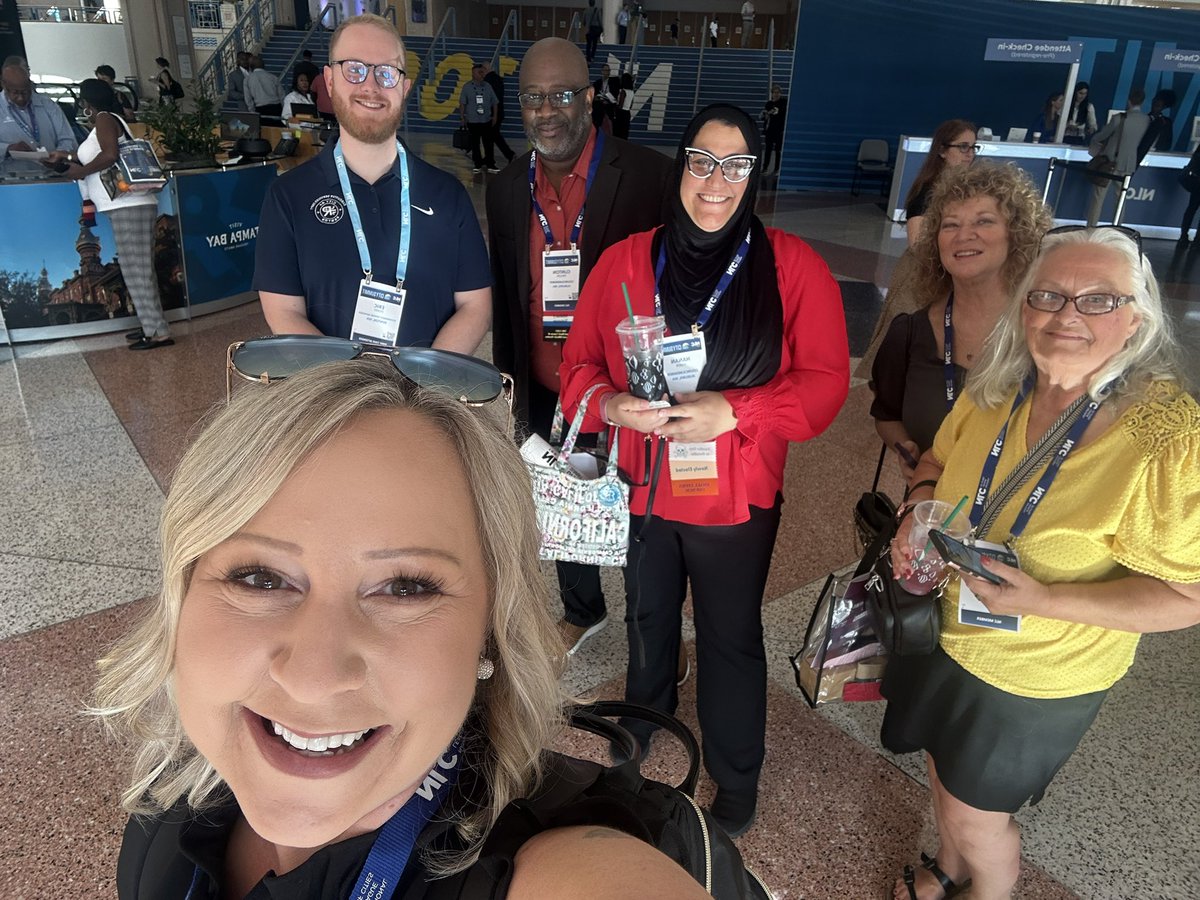 2024 was a year of growth, gratitude, and service. 💙

Proud to represent Auburn on the City Council and even prouder of all I’ve learned this year. I couldn’t do this without my husband Kyle, my daughter, my wise mentors, and the girlfriends who’ve believed in me since day one.