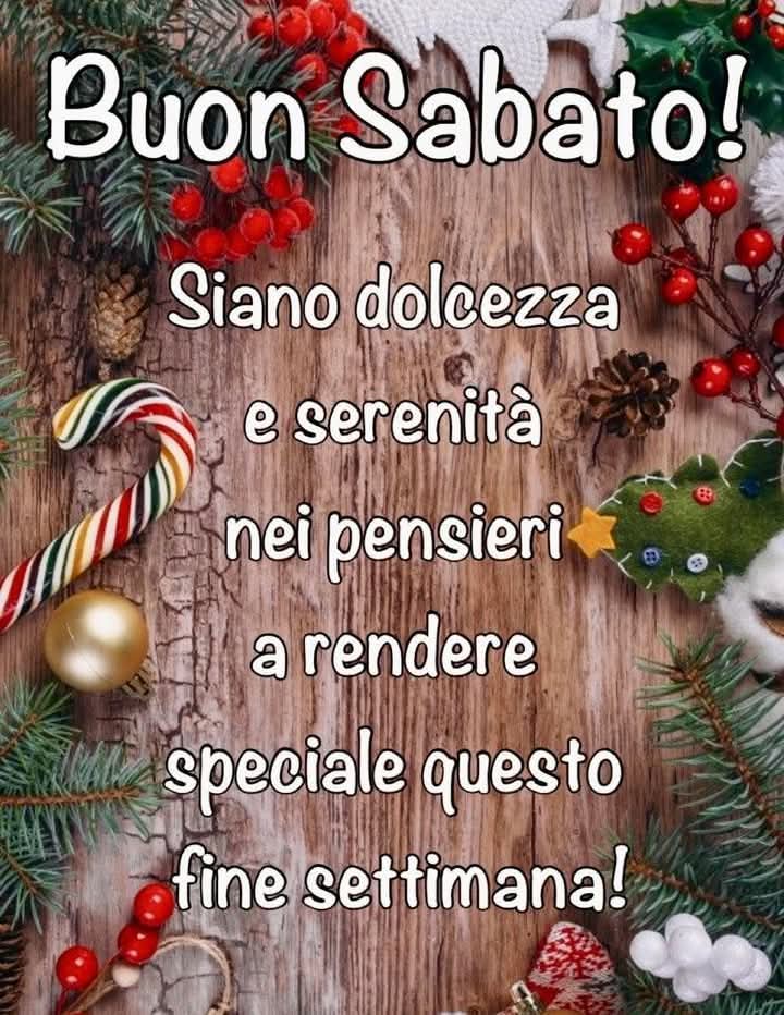 Marianna tweet media