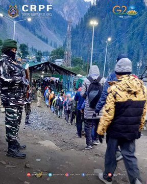 manhas_shagun's tweet image. CRPF: A symbol of courage, commitment, and sacrifice for India's peace and security
Texas Howard #OSUvsTEX Encino #AsifAli
Nikhil Kamath Assam