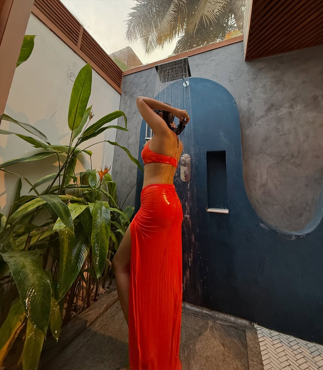 Gg_sHtdXIAAB6TC?format=jpg&name=large