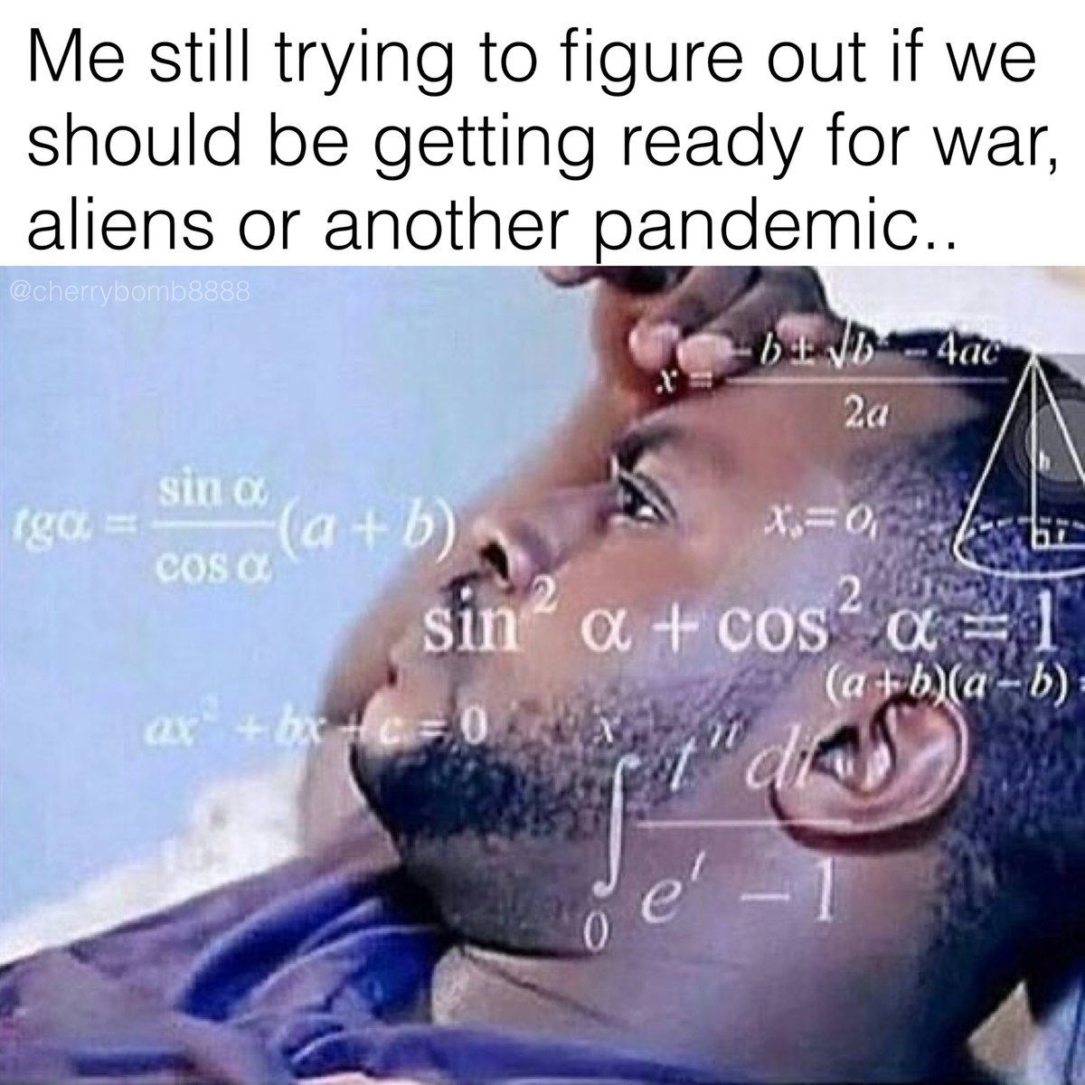 <a href="/TylerDurden/">Tyler</a> Add ‘climate change’ to that list 🙄