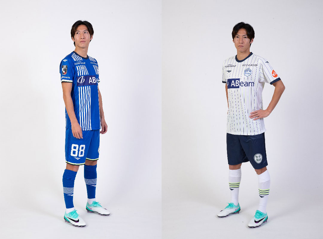 モンテディオ山形広報/Montedio Yamagata on X: モンテディオ山形広報/Montedio Yamagata on X: