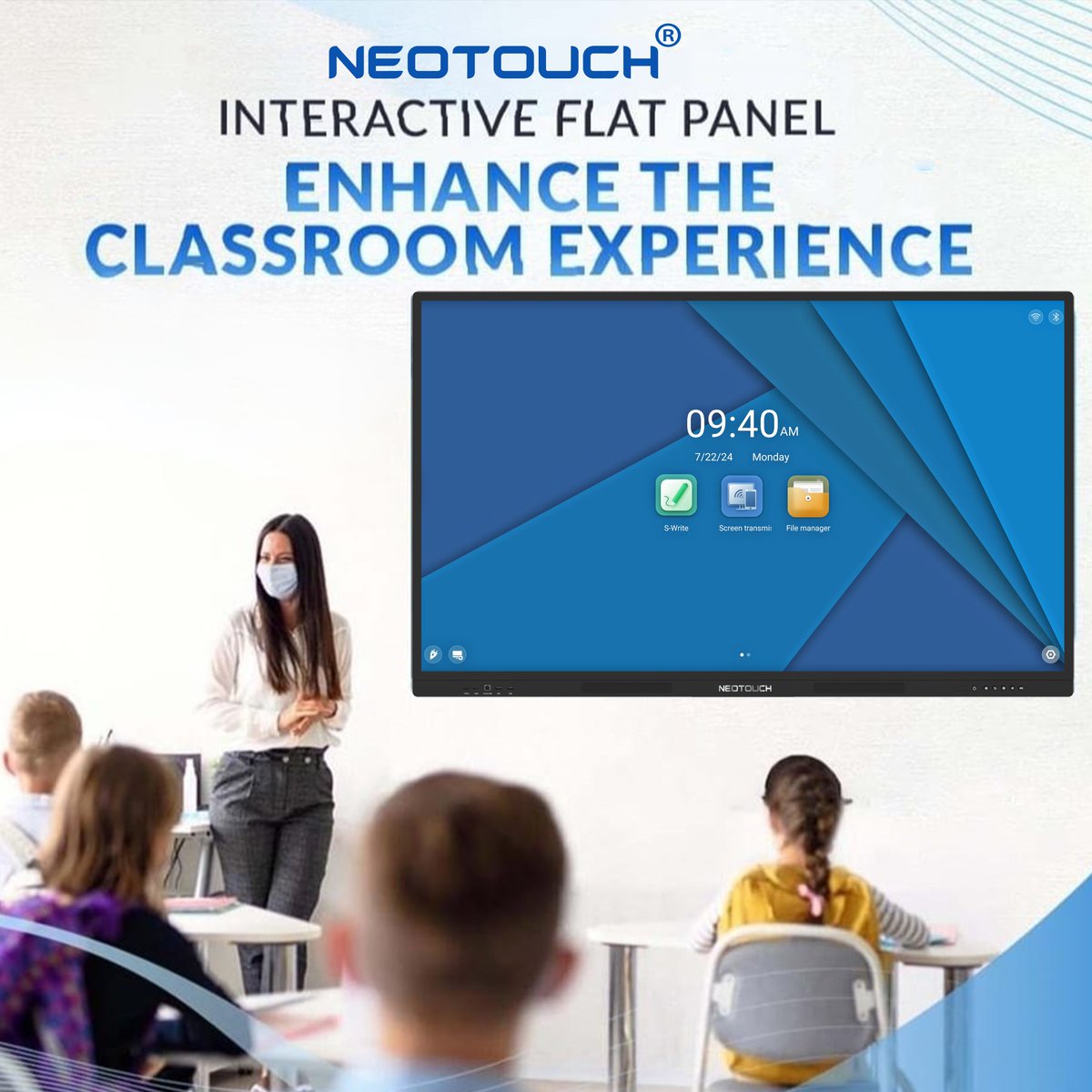 indohgroup.2015@gmail.com tweet media