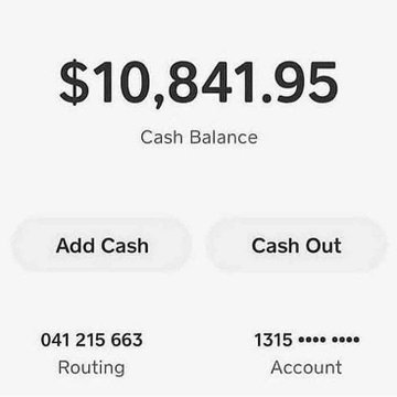 Earns $200 per hour by watching ads.

I've created a guide with 20 methods to help you earn $5000/day

Normally $199, but today, it's free.

To get it:

Like this post &amp; RT

Comment 'Ad'

Follow  me [To get it on your DM