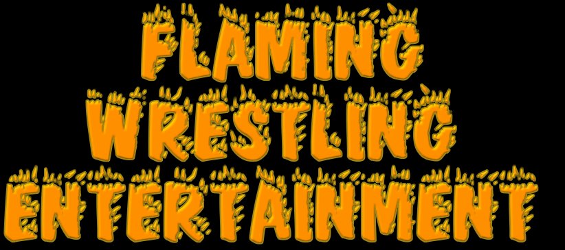 Valiant Flame tweet media