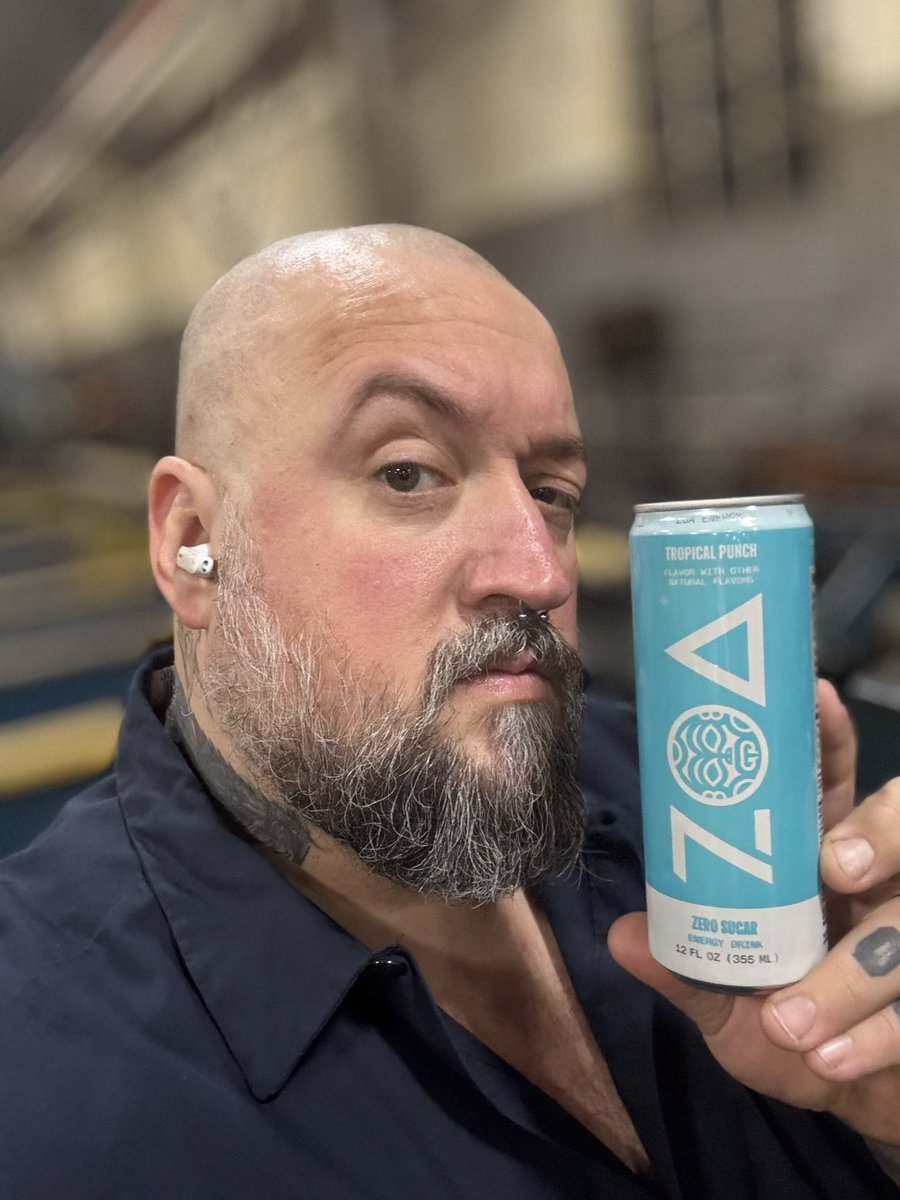 🦍 Silverback tweet media