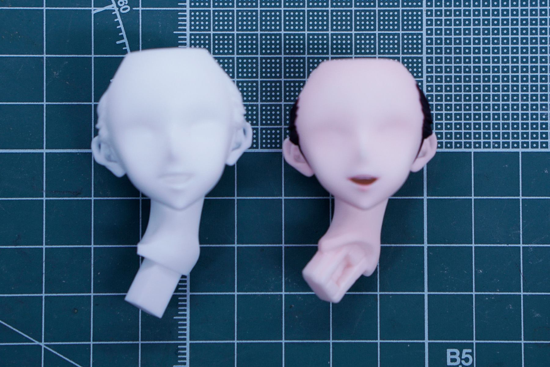 MAGIC MOULD (@magic_mould) / X MAGIC MOULD (@magic_mould) / X