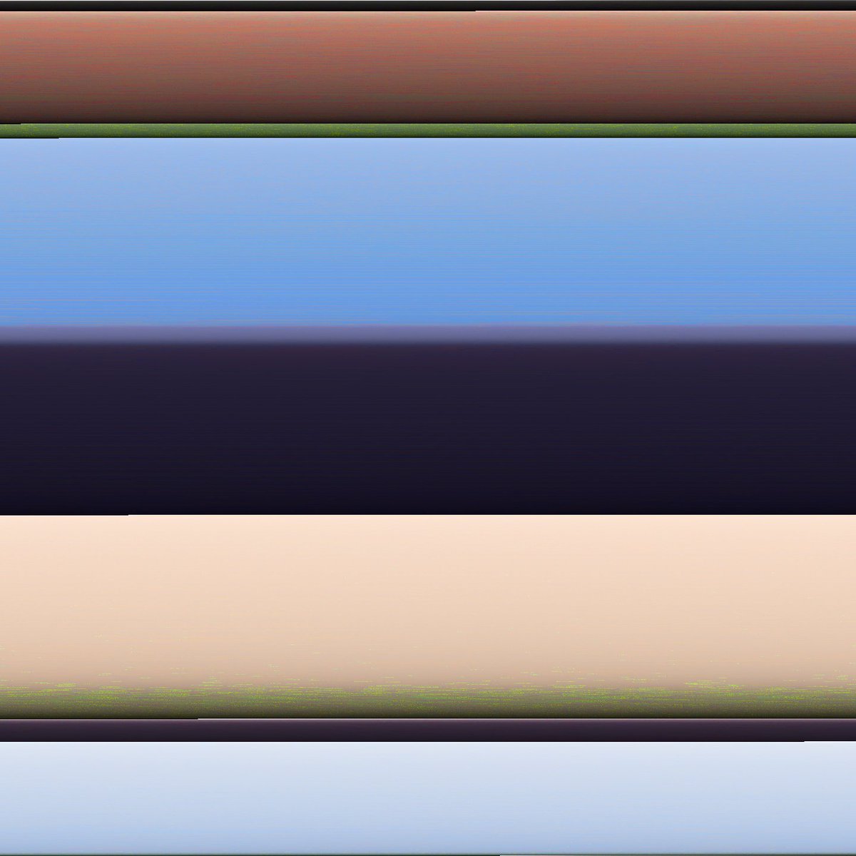 auguerrer0's tweet image. haha amazing @IceSolst 
#pixelsort #software #saas