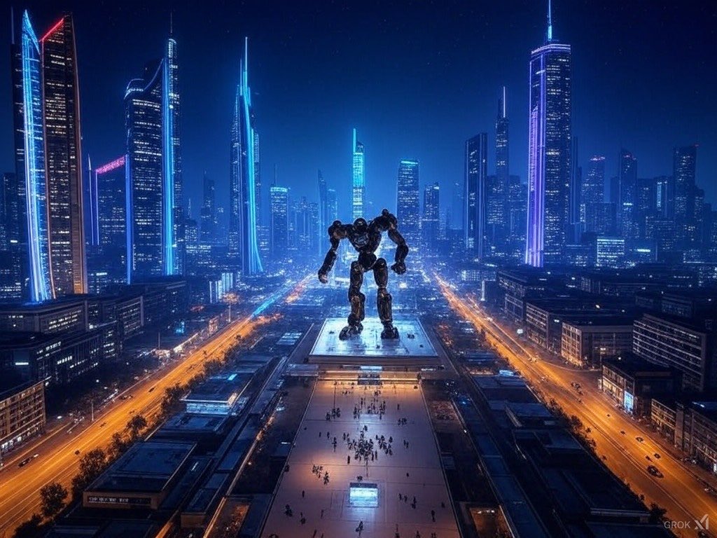 Notorious13 tweet media