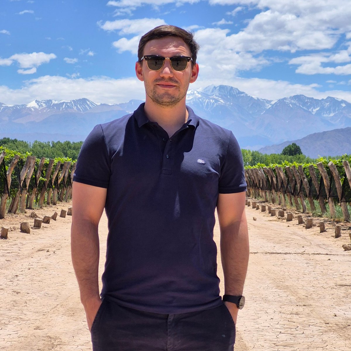 auguerrer0's tweet image. haha amazing @IceSolst 
#pixelsort #software #saas