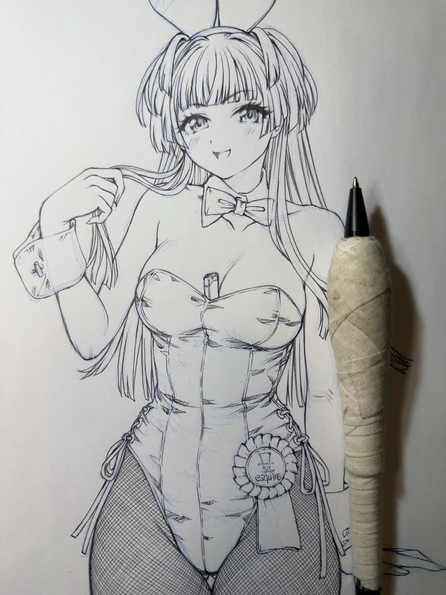 この時間の集中力の無さ半端ない
信仰心が足りなすぎ 