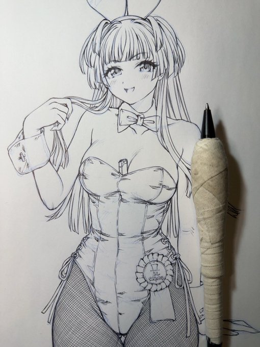 この時間の集中力の無さ半端ない
信仰心が足りなすぎ 