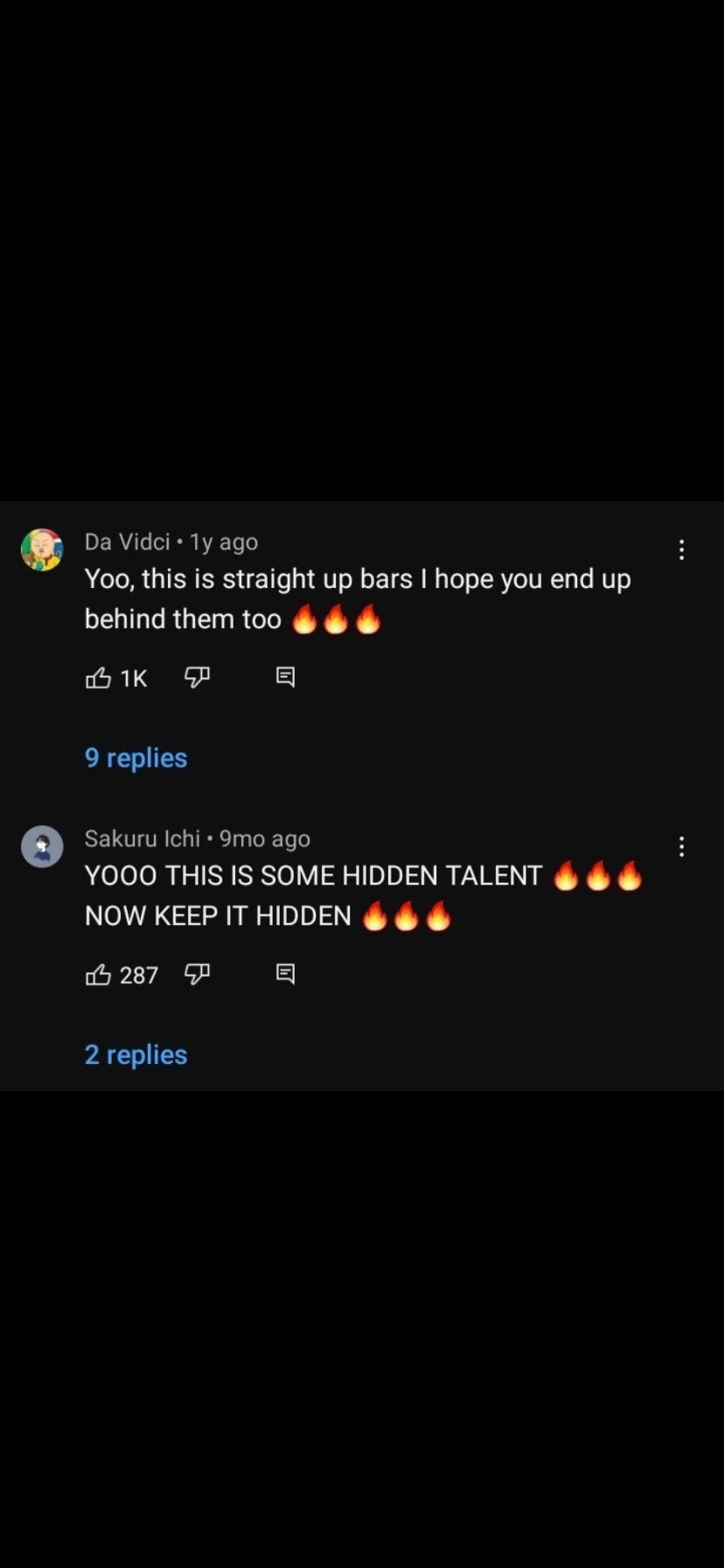 Gg_uQjgWcAAa_0a