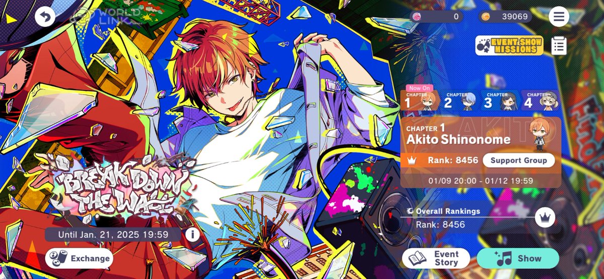 akipixels's tweet photo. // okay guys I am OFFICIALLY crashing out!!! See you all next time!!! 😋😋🔥🔥🔥👅👅👅💥💥 https://t.co/1iqbJEteh4