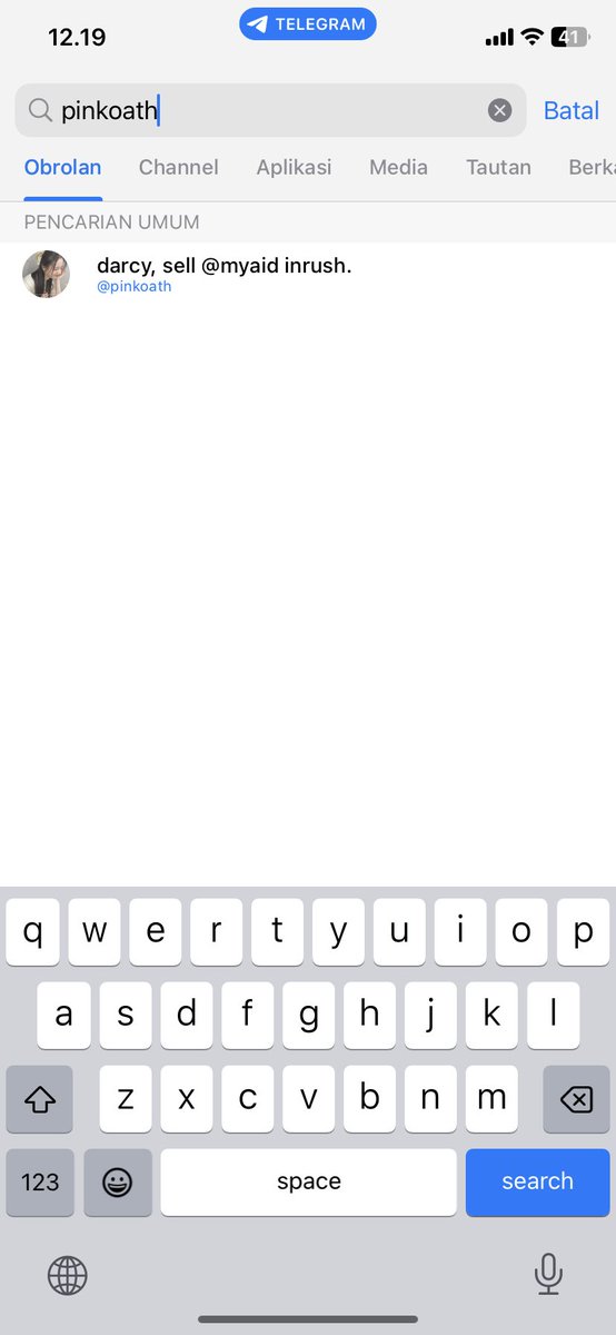 khdtnasftrr's tweet image. [HELP RT] 

THREAD BUYER TELAT PAYMENT, TIDAK TANGGUNG JAWAB, RECKLESS, OPSHAR, PLAYING VICTIM

dn line : 지원 🎡 
payment : pke jasa convert 

mohon maaf jika thread nya berantakan, karena bnr” first time dpt buyer kya gini😭🙏🏻