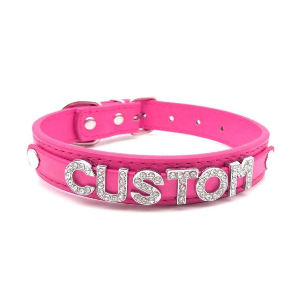 Abii✨💅♠️ tweet media