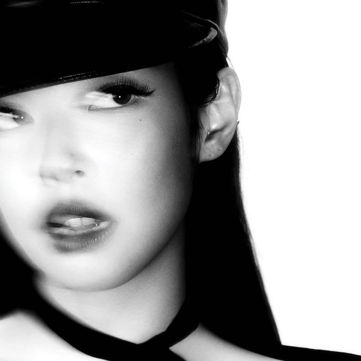 nirwanala's tweet image. #NewProfilePic