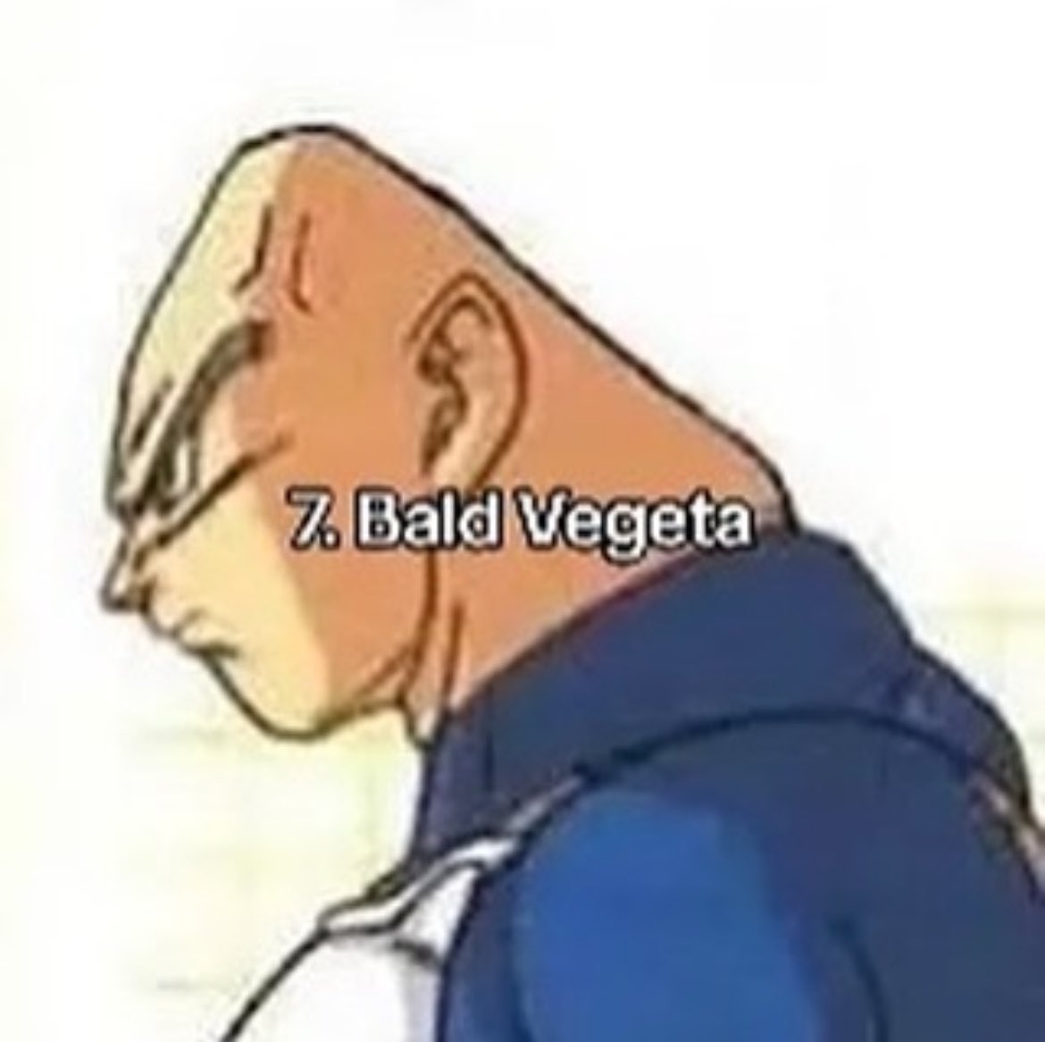 PondSkater (@offketchup) on Twitter photo 