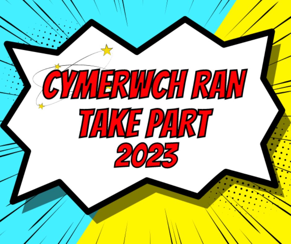 It’s finally here! take pART weekend is GO!🙌
The fun starts at 10am and we’ve a fun-packed weekend with everything from drumming to climbing, model making and magic! 🥁🧗🏼‍♀️🃏
Full schedule here: bit.ly/3VFyF90