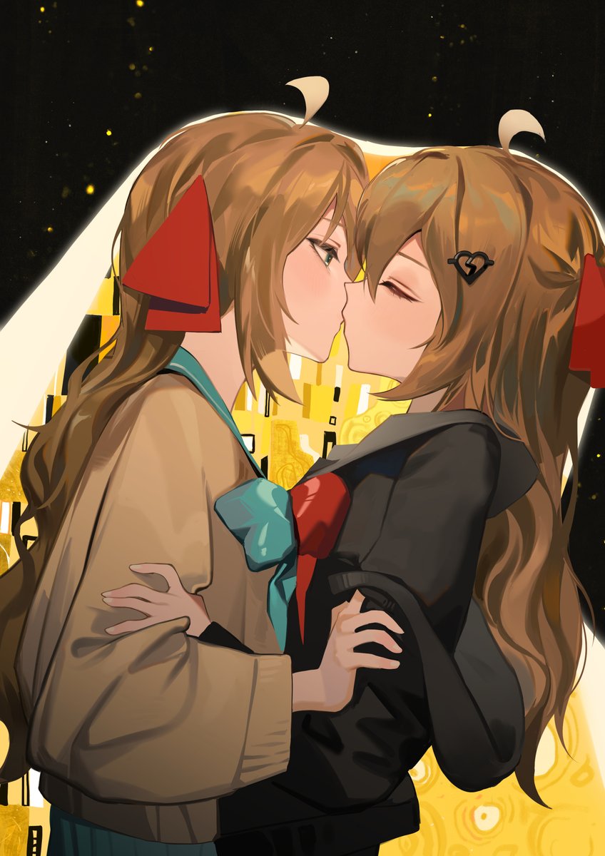 #Heartheartart
Commissioned by Soul