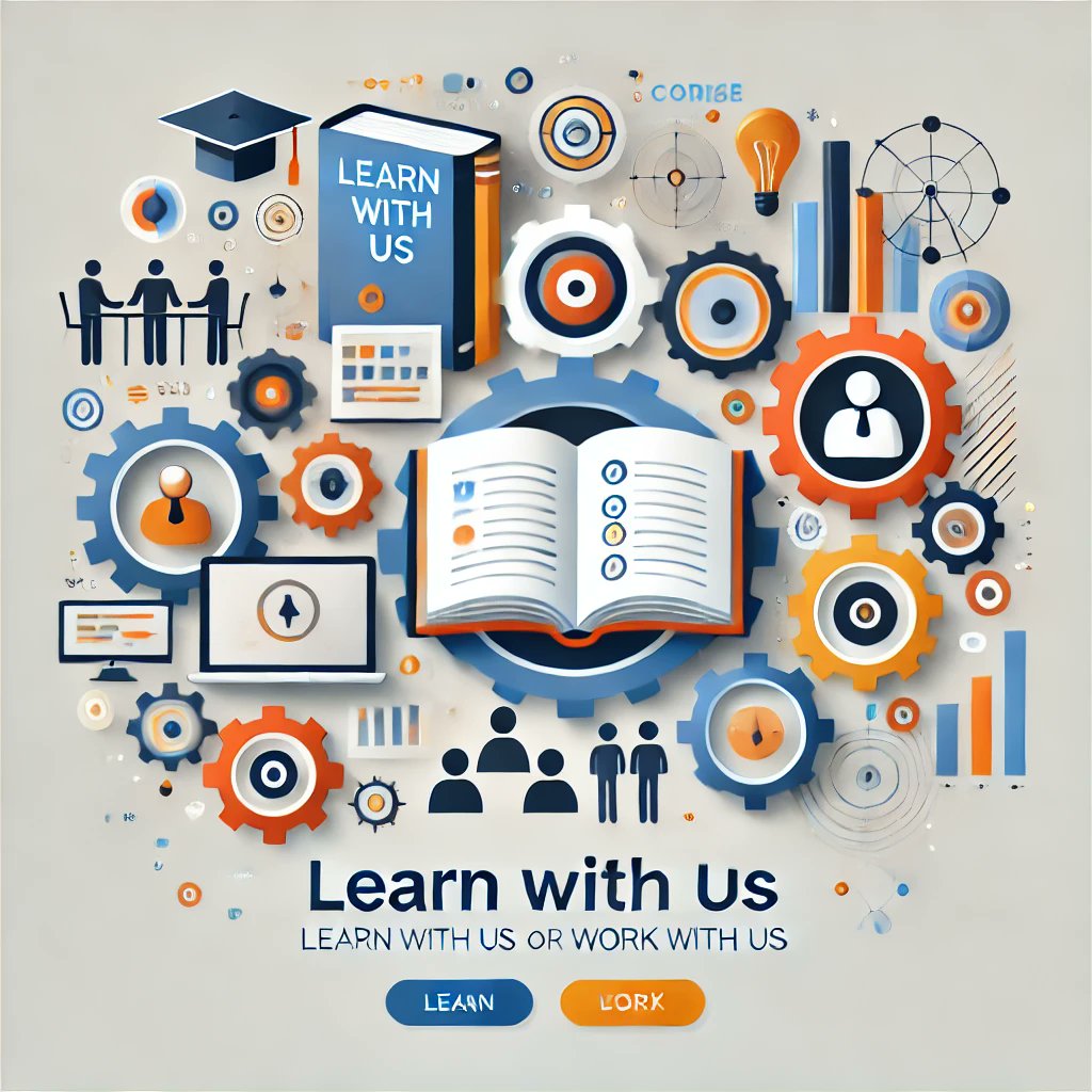 SolutionsLan's tweet image. lanacademy-school.thinkific.com #algoritmica #Romania #engleza #romana #invata #free #online #algoritmi #learn_with_us #work #WorkFromHome  #leetcode75 #EN2025 #BAC2025