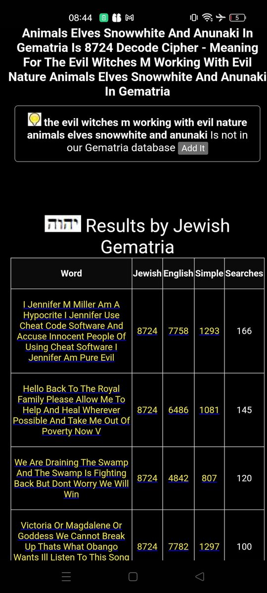 Trainer12308866 (@trainer12308866) on Twitter photo 