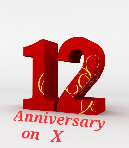 mircodacarpi (@mircodacarpi) on Twitter photo 