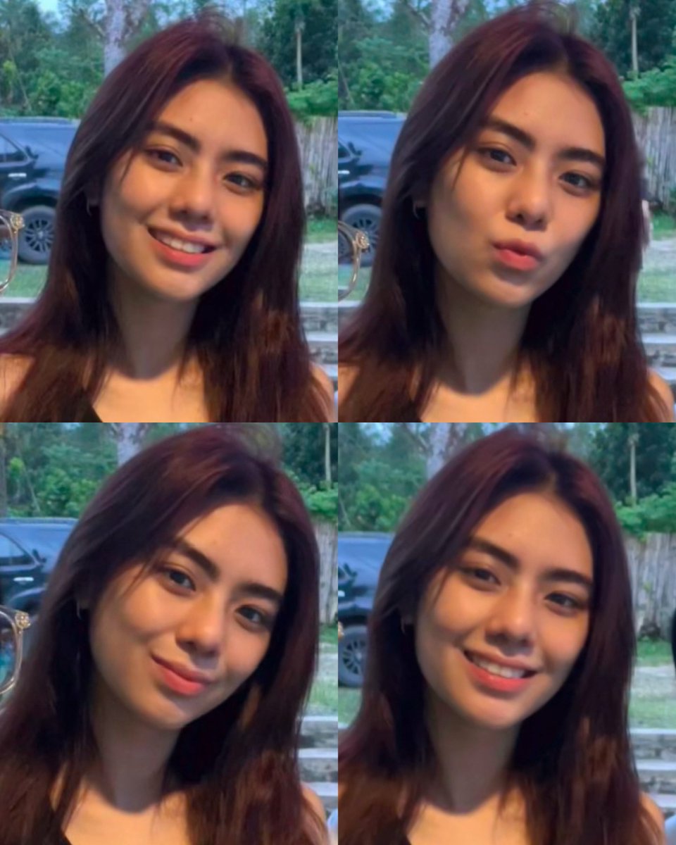 barefaced mikha >>>