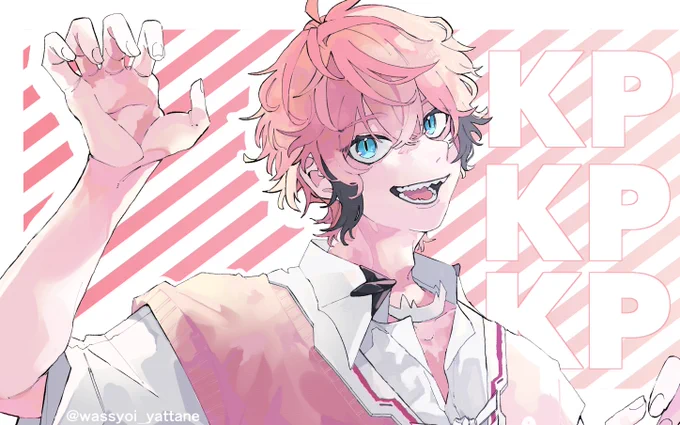 #紙とウェン 