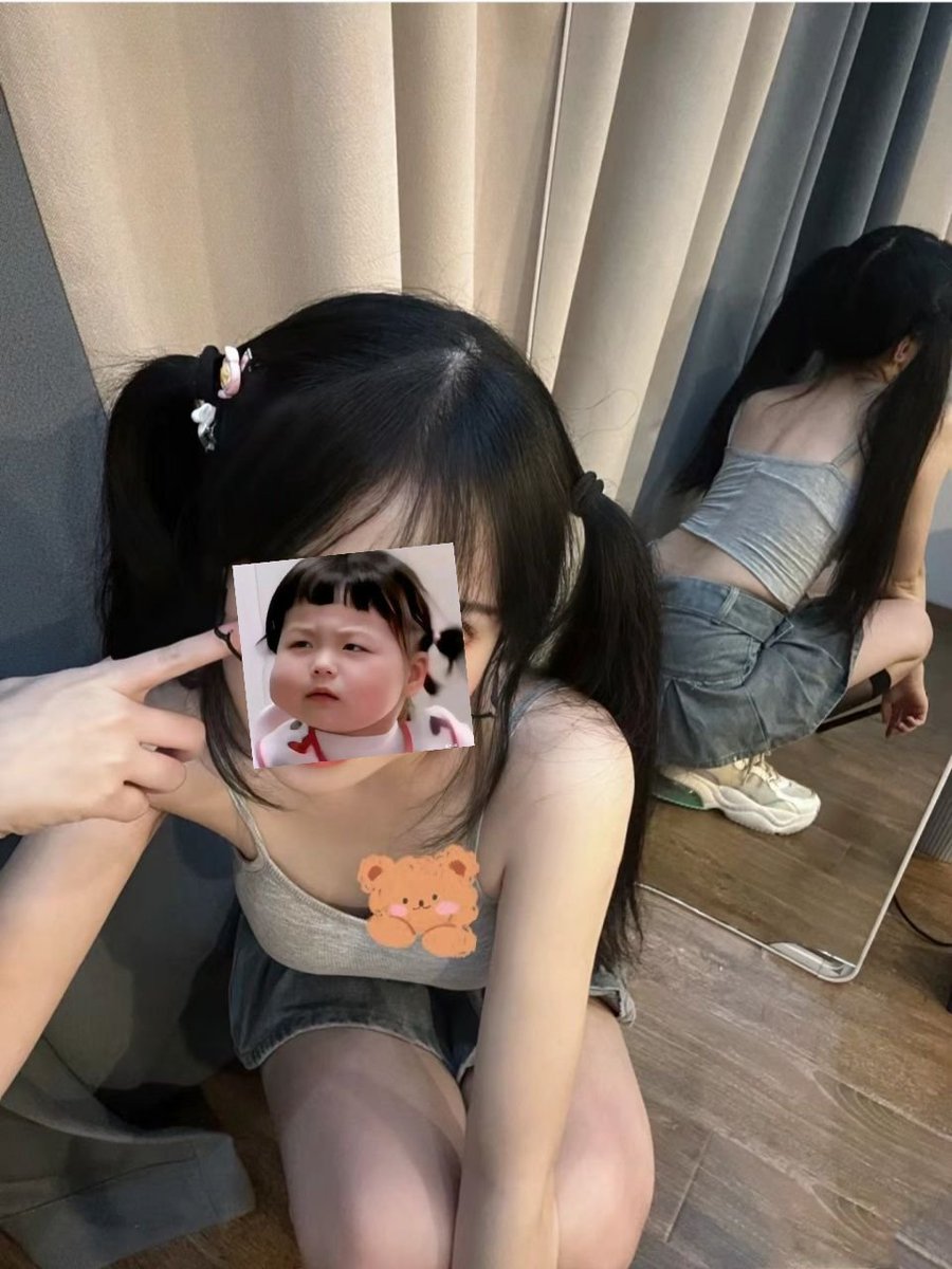 #杭州
在校大学生兼职中  约会请提前预约
🍒御萝双修  风格随意切换 家中数十套jk
🍒162/82斤/ccup软萌小可爱 娇小玲珑～
🍒可🐍纹/69/口💥/早上可以有口醒服务哦⌯•
v:Xovb-0421
q:1125827512
飞机群：https://t.co/8d9om7AULk https://t.co/PmWE4z1e0c