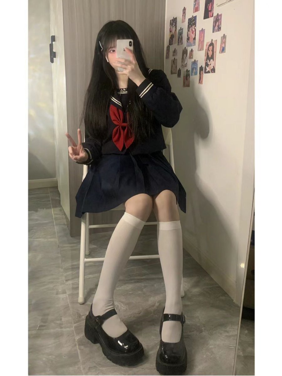 #杭州
在校大学生兼职中  约会请提前预约
🍒御萝双修  风格随意切换 家中数十套jk
🍒162/82斤/ccup软萌小可爱 娇小玲珑～
🍒可🐍纹/69/口💥/早上可以有口醒服务哦⌯•
v:Xovb-0421
q:1125827512
飞机群：https://t.co/8d9om7AULk https://t.co/PmWE4z1e0c