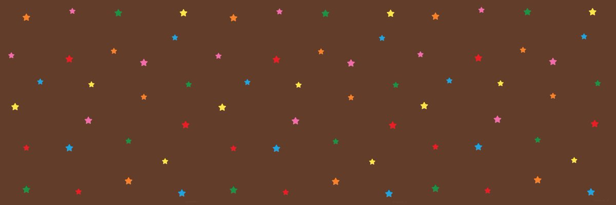 meraki_sr's tweet photo. ⋰˚☆ https://t.co/voFqVjOfkJ