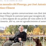 Photo by José Antonio Martínez Climent (@JoseAMCliment)