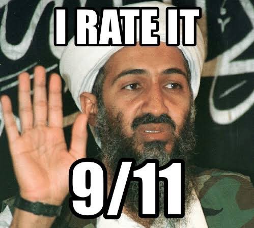Gg_yiUqWEAA36ho?format=jpg&name=small