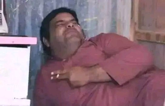 زمان امي قالتلى كان بتتزوج راهو نعرف ناس ميدوروش في الشكل 🥲🥲