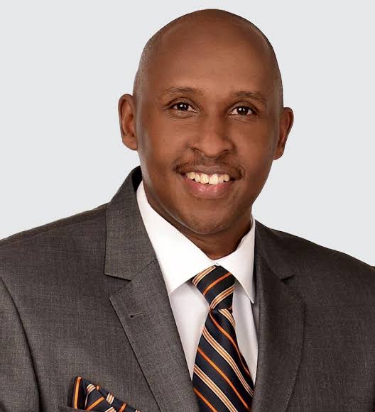 OpatiSamwel's tweet image. Take control of what you can - Waithaka Gatumia.
@Centonomy 
#CentonomyOpenDay 
#FinancialPowerMoves