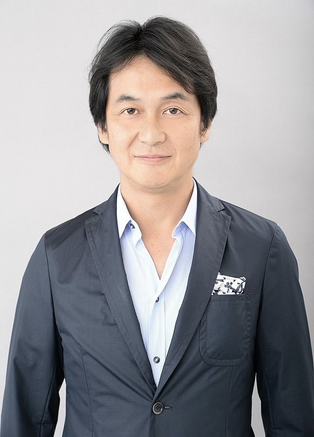 そういえばフジテレビは中居正広の件の前にも同じようなことしてたよね